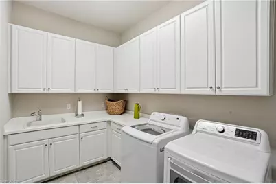 9489 Montelanico Loop, Naples, FL 34119 - Photo 31