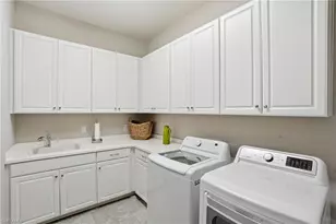 9489 Montelanico Loop, Naples, FL 34119 - Photo 31