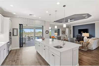 9489 Montelanico Loop, Naples, FL 34119 - Photo 11