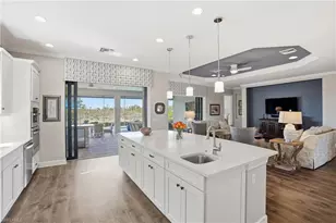 9489 Montelanico Loop, Naples, FL 34119 - Photo 11