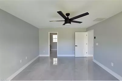 116 Ridgemont Dr, Lehigh Acres, FL 33972 - Photo 17