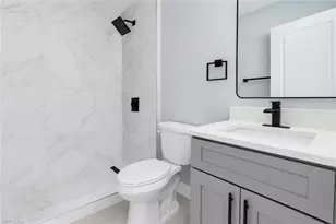 116 Ridgemont Dr, Lehigh Acres, FL 33972 - Photo 25