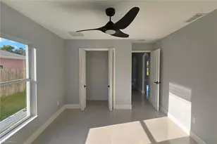 116 Ridgemont Dr, Lehigh Acres, FL 33972 - Photo 27