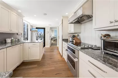 2400 Gulf Shore Blvd N #501, Naples, FL 34103 - Photo 13