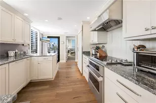 2400 Gulf Shore Blvd N, Naples, FL 34103 - Photo 13