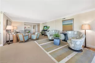 2400 Gulf Shore Blvd N, Naples, FL 34103 - Photo 7
