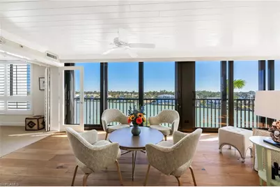 2400 Gulf Shore Blvd N #501, Naples, FL 34103 - Photo 3