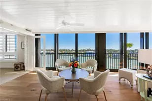 2400 Gulf Shore Blvd N, Naples, FL 34103 - Photo 3