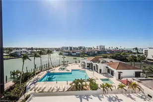 2400 Gulf Shore Blvd N, Naples, FL 34103 - Photo 31