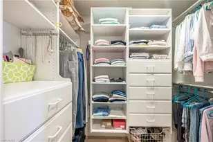 2400 Gulf Shore Blvd N, Naples, FL 34103 - Photo 23