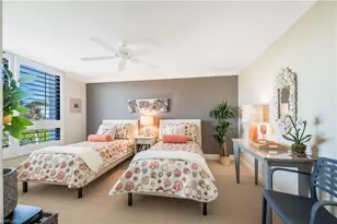 2400 Gulf Shore Blvd N, Naples, FL 34103 - Photo 27