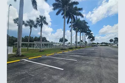 26 Garnet Dr #26G, Naples, FL 34114 - Photo 23