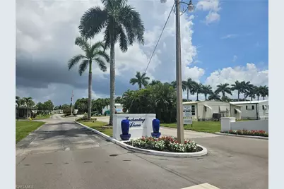 26 Garnet Dr #26G, Naples, FL 34114 - Photo 25