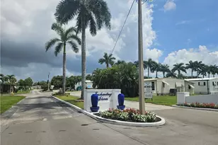 26 Garnet Dr, Naples, FL 34114 - Photo 25