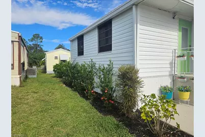 26 Garnet Dr #26G, Naples, FL 34114 - Photo 3