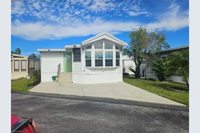 26 Garnet Dr #26G, Naples, FL 34114 - Photo 1