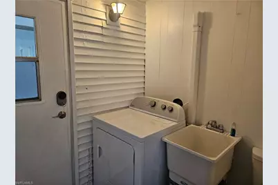 26 Garnet Dr #26G, Naples, FL 34114 - Photo 17