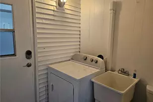 26 Garnet Dr, Naples, FL 34114 - Photo 17