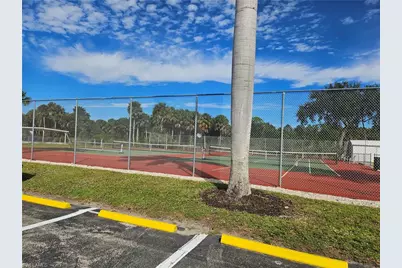 26 Garnet Dr #26G, Naples, FL 34114 - Photo 19