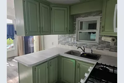 26 Garnet Dr #26G, Naples, FL 34114 - Photo 9