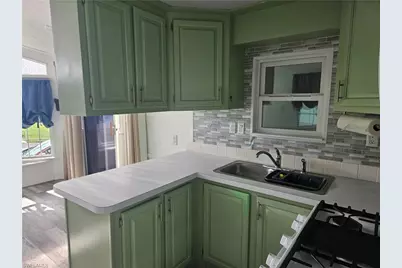 26 Garnet Dr #26G, Naples, FL 34114 - Photo 13