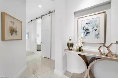 605 El Camino Real #102, Naples, FL 34119 - Photo 3
