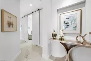 605 El Camino Real, Naples, FL 34119 - Photo 3