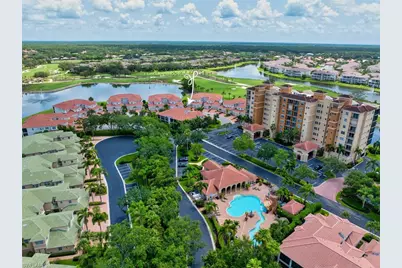 605 El Camino Real #102, Naples, FL 34119 - Photo 1