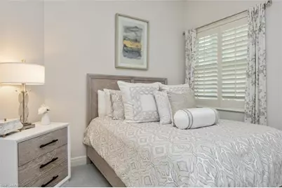 605 El Camino Real #102, Naples, FL 34119 - Photo 13
