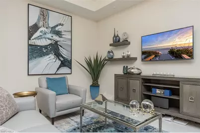 605 El Camino Real #102, Naples, FL 34119 - Photo 5