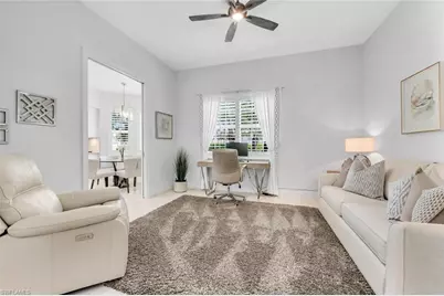 605 El Camino Real #102, Naples, FL 34119 - Photo 15