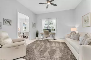 605 El Camino Real, Naples, FL 34119 - Photo 15