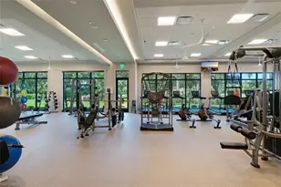 605 El Camino Real, Naples, FL 34119 - Photo 27