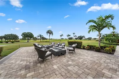 605 El Camino Real #102, Naples, FL 34119 - Photo 29