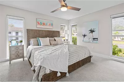 260 Lanchester Ct #36, Naples, FL 34112 - Photo 11