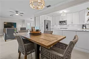 260 Lanchester Ct, Naples, FL 34112 - Photo 5