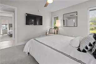 260 Lanchester Ct, Naples, FL 34112 - Photo 15