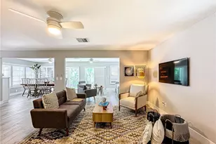 9 Knights Bridge Rd, Naples, FL 34112 - Photo 5