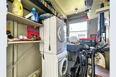 9 Knights Bridge Rd #30, Naples, FL 34112 - Photo 39