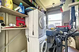 9 Knights Bridge Rd, Naples, FL 34112 - Photo 39