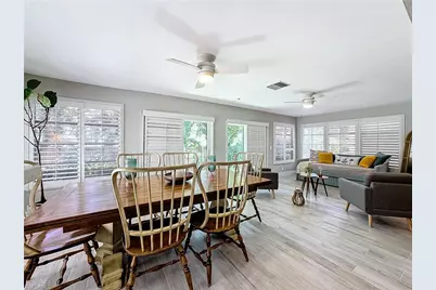 9 Knights Bridge Rd #30, Naples, FL 34112 - Photo 19