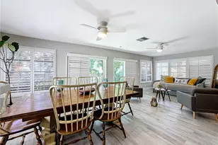 9 Knights Bridge Rd, Naples, FL 34112 - Photo 19