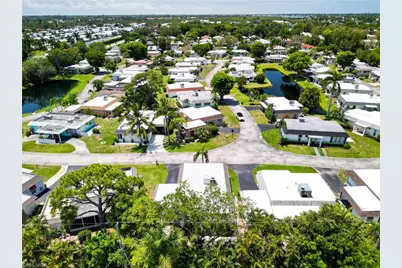 9 Knights Bridge Rd #30, Naples, FL 34112 - Photo 47