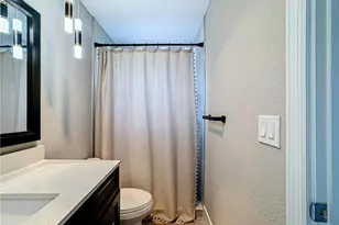 9 Knights Bridge Rd, Naples, FL 34112 - Photo 37