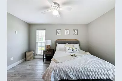 9 Knights Bridge Rd #30, Naples, FL 34112 - Photo 35