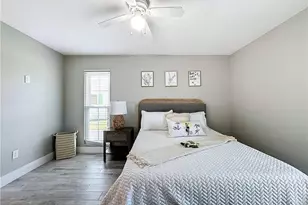 9 Knights Bridge Rd, Naples, FL 34112 - Photo 35