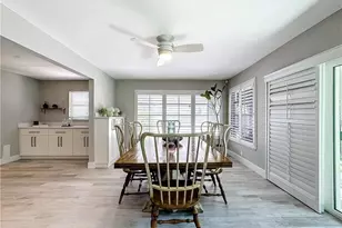 9 Knights Bridge Rd, Naples, FL 34112 - Photo 17