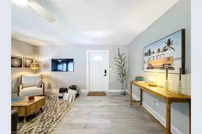 9 Knights Bridge Rd #30, Naples, FL 34112 - Photo 7