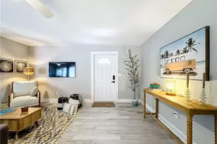 9 Knights Bridge Rd, Naples, FL 34112 - Photo 7