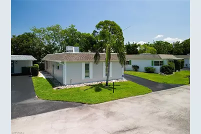 9 Knights Bridge Rd #30, Naples, FL 34112 - Photo 1